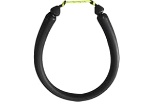 Hammerhead Spearguns Pre-Tied Power Helix 9/16" Speargun Band