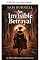 Livro Uma traição invisível (Mistérios de Myles Devereux Livro 1)