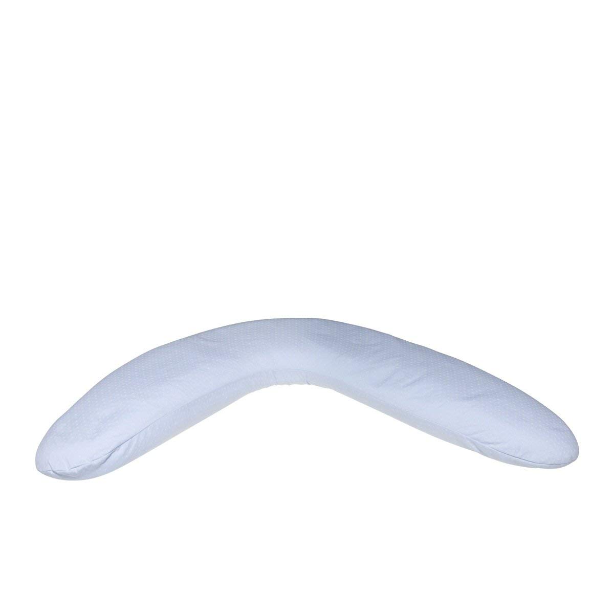 Cambrass Nursing Pillow
