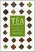 The Tea Companion (Connoisseur's Guides) by 
