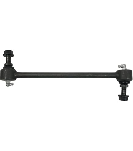 Dorman Premium SL74275PR Kit di collegamento barra stabilizzatrice per