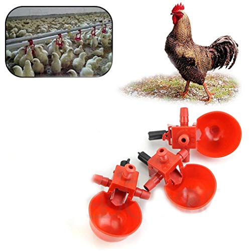 DEESEE(TM) Clearance Sale Hair Catcher Bath Drain Shower Floor Great Strainer Cover Sink Trap Basin Filter - Thumbnail 5