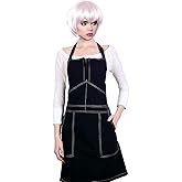 Cricket Unisex Classic