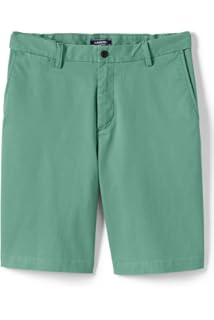 lands end knockabout chinos
