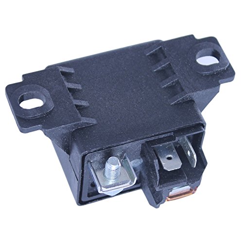 Реле tyco electronics
