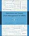 Operations and Supply Chain Management for MBAs, 6th Edition