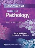 Essentials of Rubin's Pathology