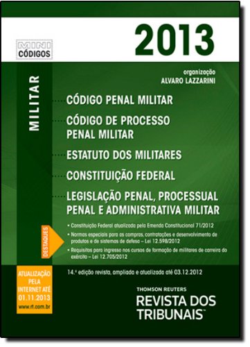 codigo penal militares pdf