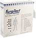 Derma Sciences GL706 Surgilast Tubular Elastic Dressing Retainer, Medium Head, Shoulder, Thigh, 25 yd Roll, 19.75