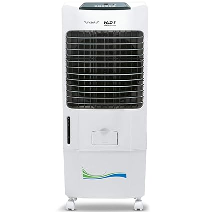 voltas mega air cooler