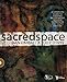Sacred Space: A Hands-On Guide to Creating Multisensory Worship Experiences for Youth Ministry (Soul by Dan Kimball