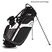 Callaway 2016 Fusion Stand Bag