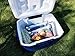 4 Mid-Size Cooler Freeze Packs 10