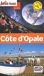Côte d'Opale