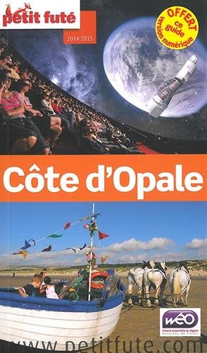 Côte d'Opale