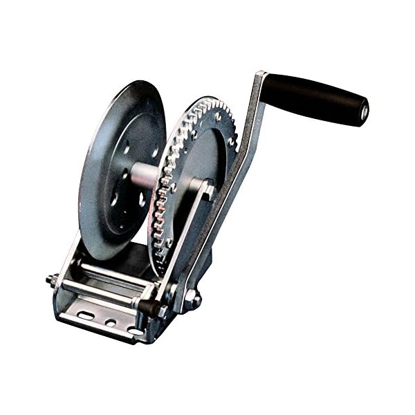 Fulton-Single-Speed-Trailer-Winch