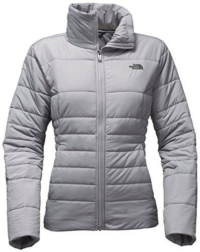 lululemon 35801 jacket