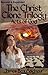 The Christ Clone Trilogy - Book Three: ACTS OF GOD (Revised & Expanded) by James BeauSeigneur