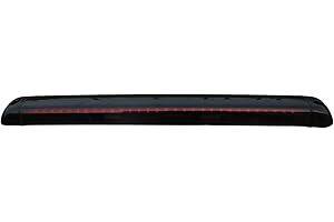 EAGLE EYE LIGHTS Eagle Eyes GM559-B0000 High Mount Brake Lamp Fits Chevrolet Blazer