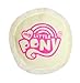 Aurora World My Little Pony Fluttershy Pony Tail Carrier