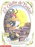 El Gallo De Bodas by Lucia M. Gonzalez (1995-08-01) by 