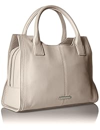 Vince Camuto Kylie Satchel