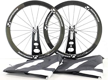 Bontrager ボントレガー Aeolus 5 Tlr D3 アイオロス 5 Tlr D3 ホイール Bontrager ボントレガー ホイール