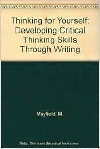 Thinking writing fostering critical thinking through writing 08 image