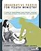 Imaginative Prayer for Youth Ministry: A Guide to Transforming Your Students' Spiritual Lives into J by Jeannie Oestreicher, Larry Warner