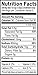 Pacific Foods Organic Cream Of Chicken Condensed Soup, 12-Ounce Carton, 12-Pack