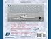 The Wright Brothers for Kids: How They Invented the Airplane, 21 Activities Exploring the Science and History of Flight (1) (For Kids series)