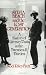 Sylvia Beach and the Lost Generation: A History of Literary Paris in the Twenties and Thirties by Noel Riley Fitch