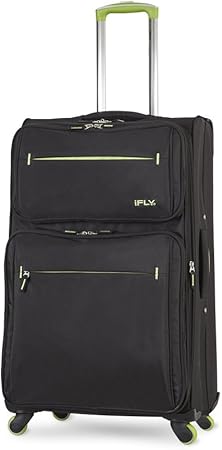 ifly summit luggage
