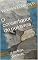 Livro O consertador de palavras: e outros poemas