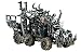 Games Workshop Warhammer 40k Ork Trukk
