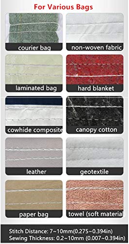 2 Hanchen+Portable+Automatic+Snakeskin+Certificate