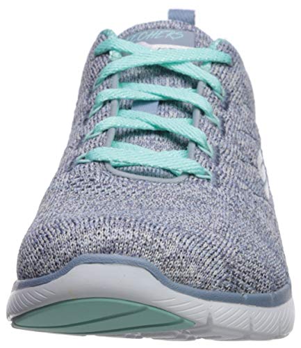 skechers high tides