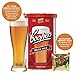 Coopers DIY Beer Real Ale Homebrewing Craft Beer Brewing Extract