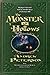 The Monster in the Hollows (The Wingfeather Saga Book 3)