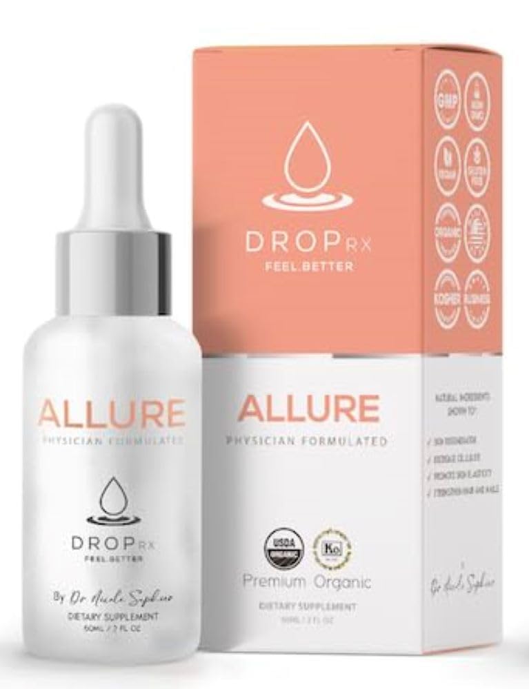 Allure