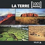 la Terre by 