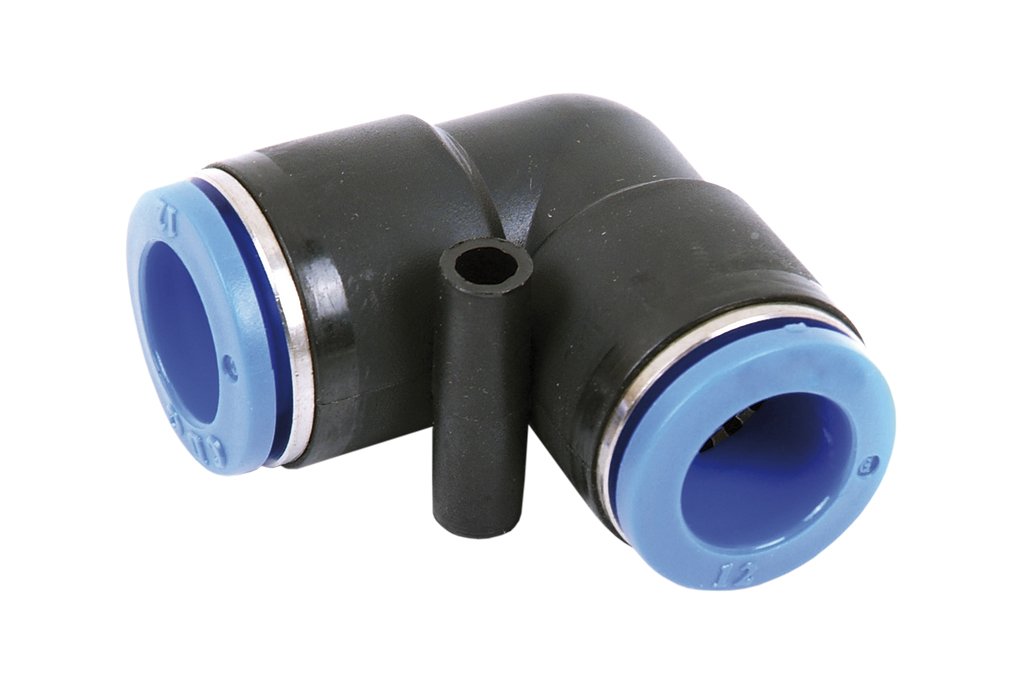 CoFan 05020212 – Angle Connector (Plastic)