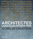 Architectes (French Edition) by