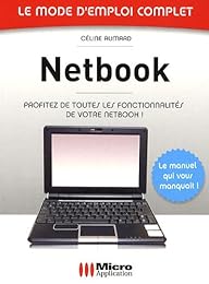 Netbook