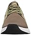 Etnies Cyprus SC Sneaker