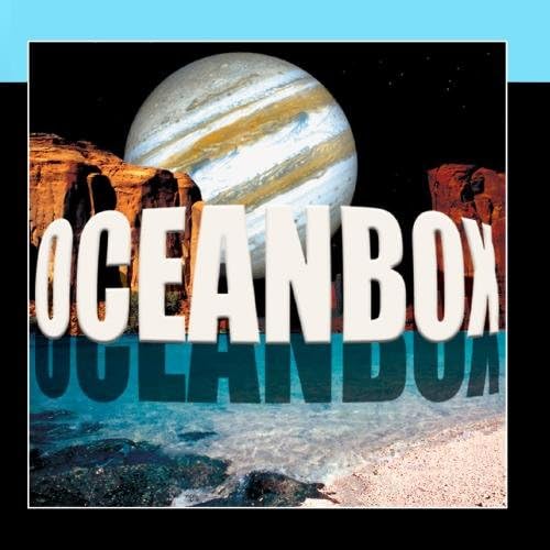 oceanboxBEST