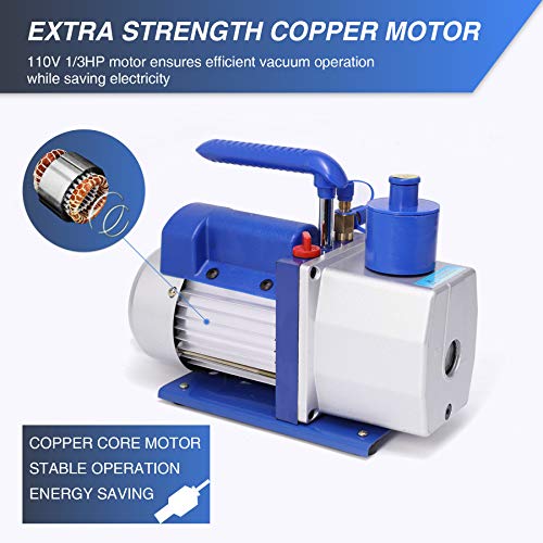 2 OrionMotorTech+Refrigeration+Evacuation+Recharging+Diagnostic