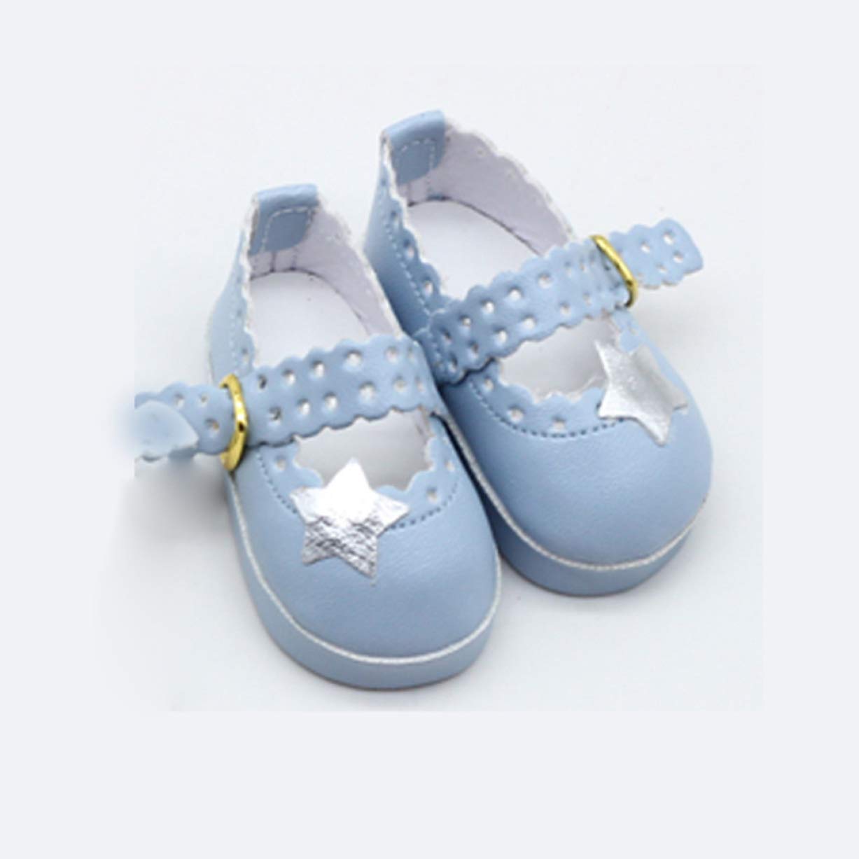 cute popular shoes