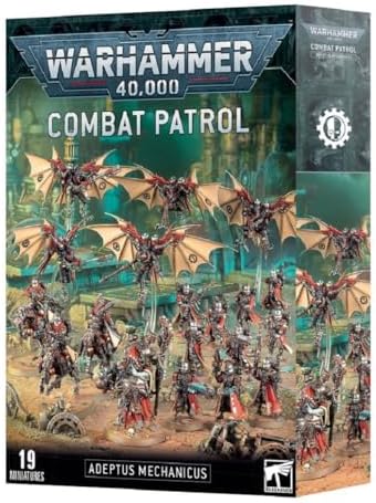 その他 Warhammer 40k Adeptus Mechanicus Amazon.com: Warhammer 40k Adeptus Mechanicus Codex: 9781788260176