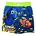 Finding Dory Nemo Boys Swim Trunks Swimwear (Baby/Toddler)